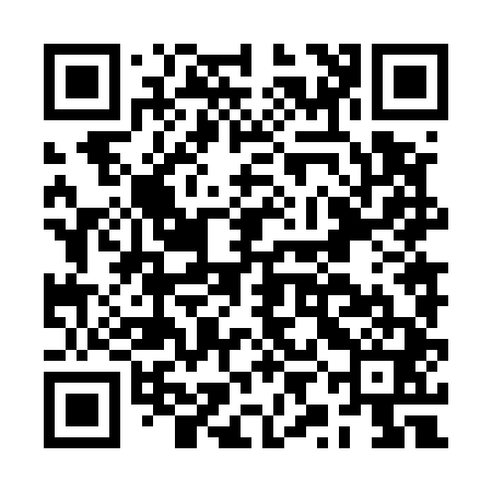 QR code for BYN541