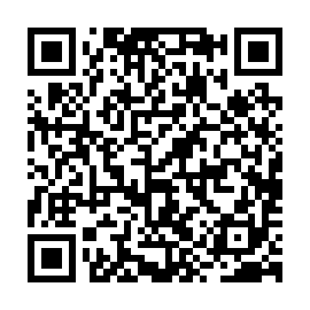 QR code for BYP290