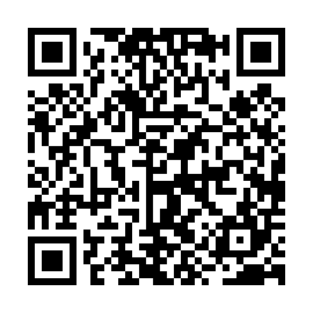 QR code for BYP404