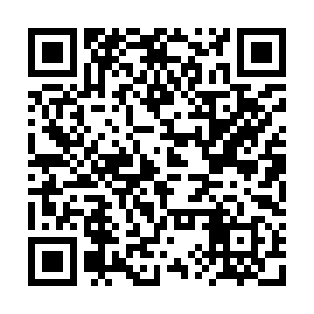 QR code for BYP998