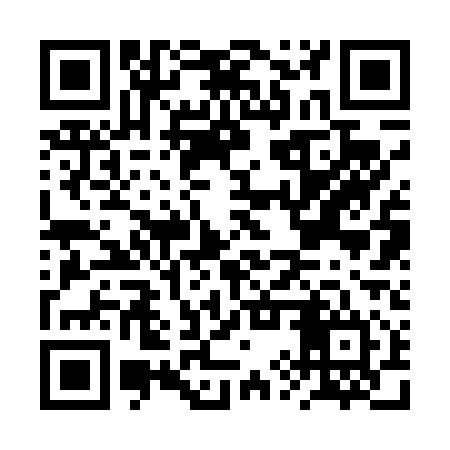 QR code for BYR414