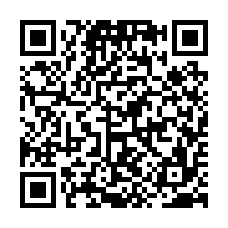 QR code for BYS216