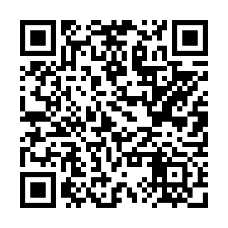 QR code for BYT673
