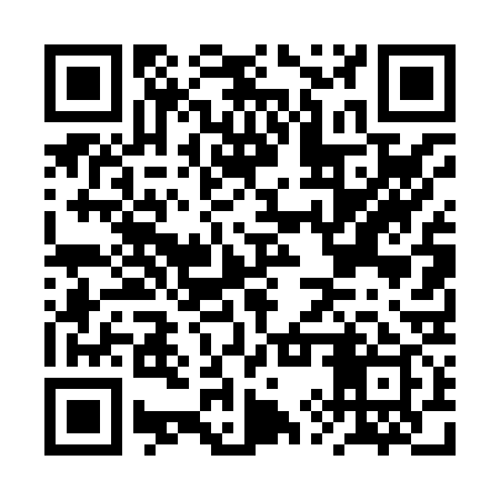 QR code for BYT839