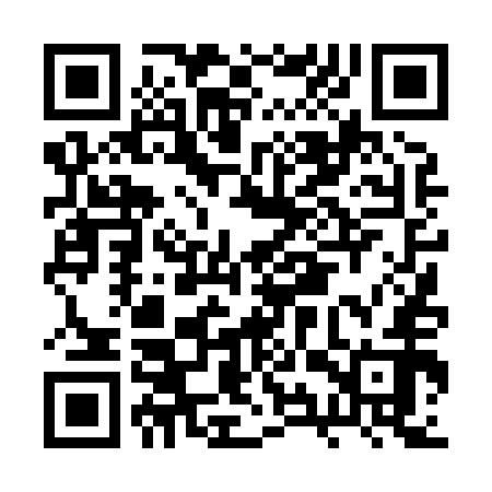 QR code for BYT852