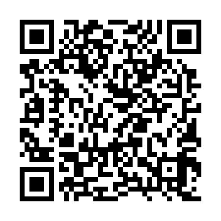 QR code for BYU319