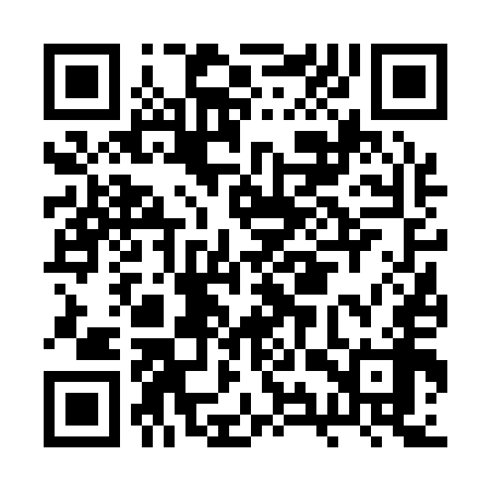 QR code for BYV158