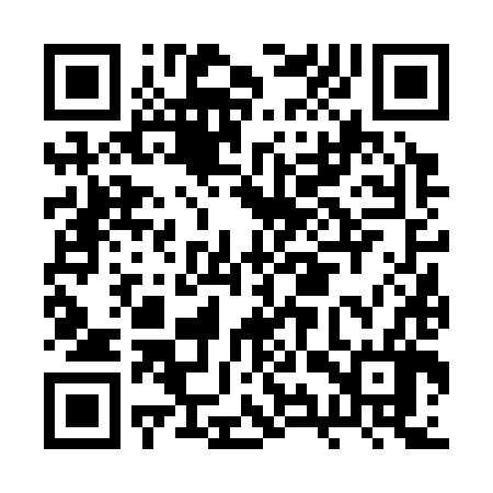 QR code for BYV386