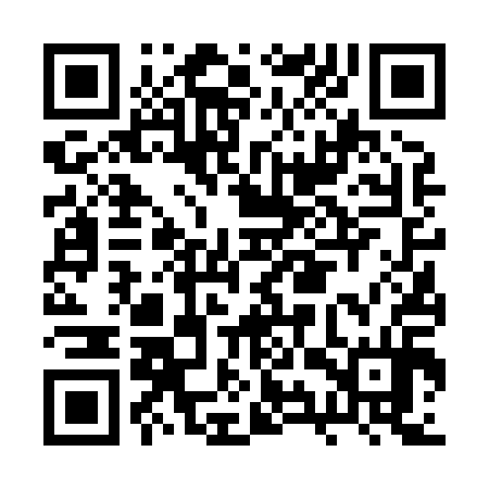 QR code for BYV814