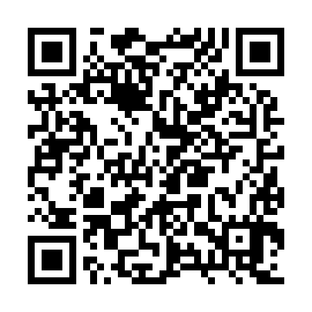 QR code for BYV987