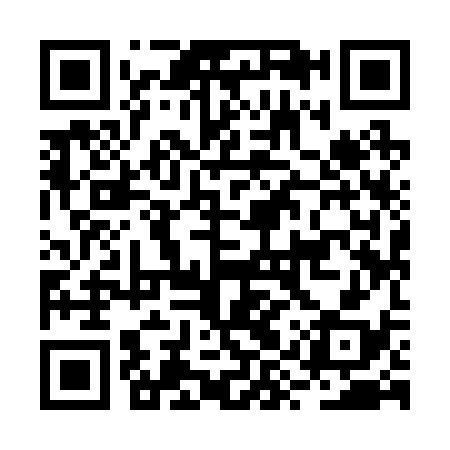 QR code for BYY238