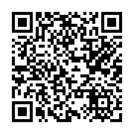 QR code for BYY347
