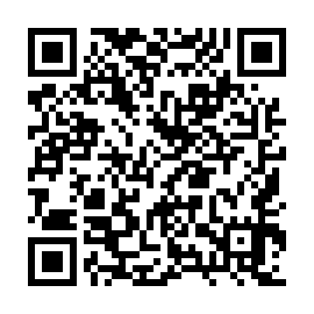 QR code for BYY555