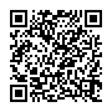 QR code for BYZ512