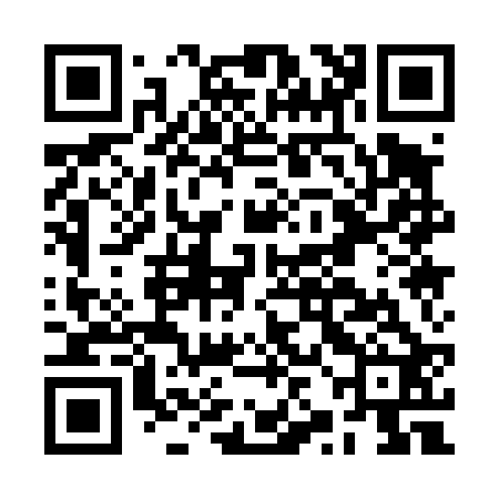 QR code for BZA422