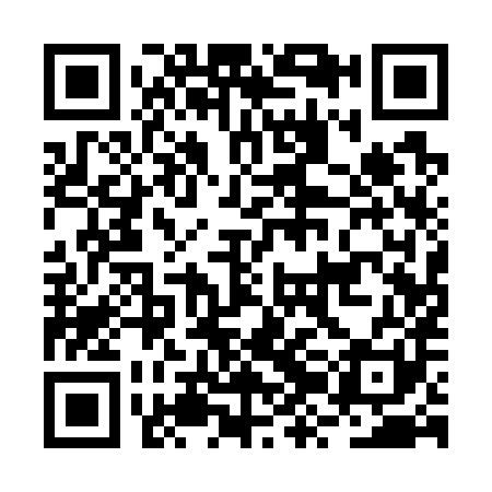 QR code for BZA781