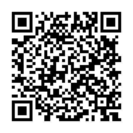 QR code for BZA811