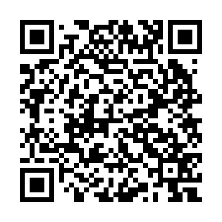 QR code for BZB277