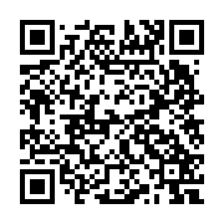 QR code for BZB627