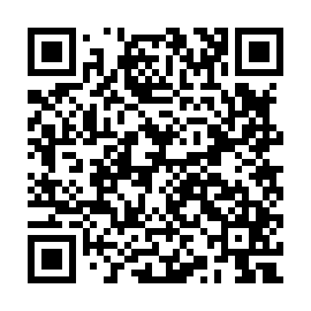 QR code for BZB845