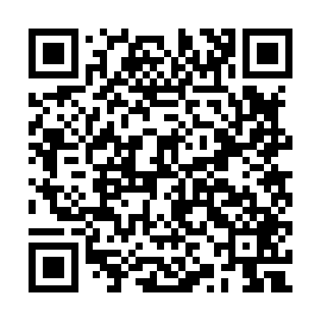 QR code for BZB849