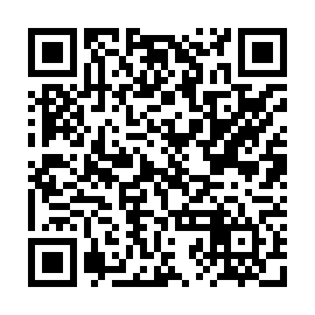 QR code for BZB864