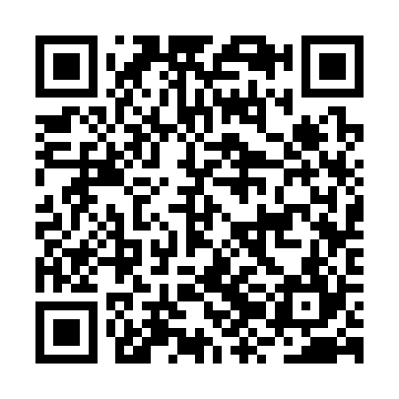 QR code for BZC324