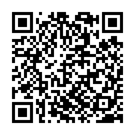 QR code for BZC658
