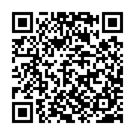 QR code for BZD784