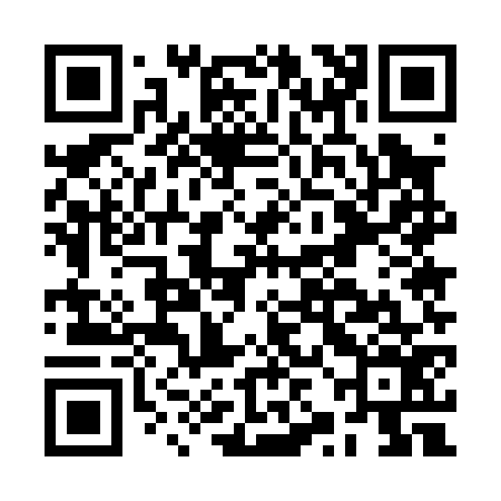 QR code for BZE076