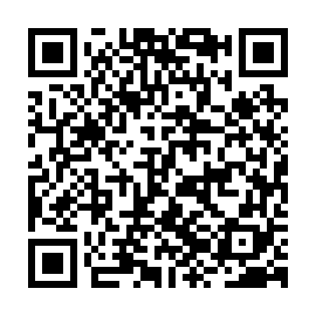 QR code for BZE268