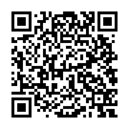 QR code for BZF736