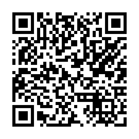 QR code for BZF821