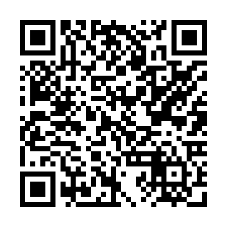QR code for BZF824