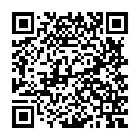 QR code for BZG865