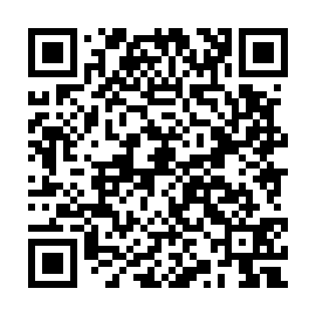 QR code for BZH531