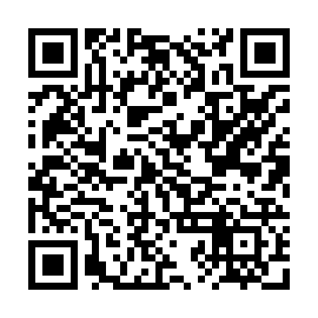 QR code for BZH823