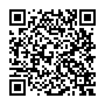 QR code for BZI129