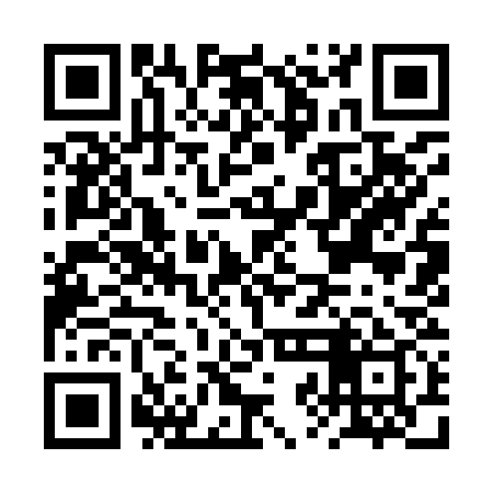 QR code for BZI939