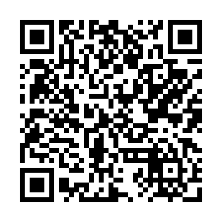 QR code for BZJ485