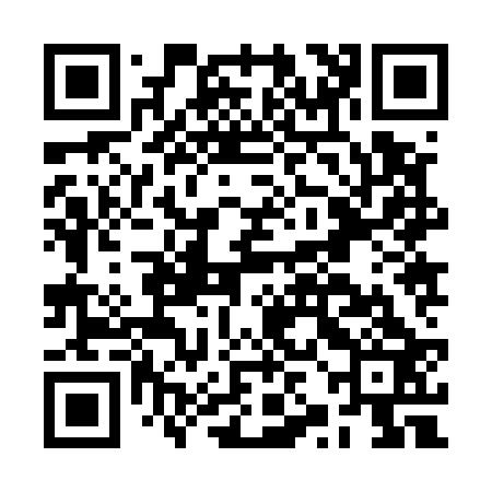 QR code for BZJ523