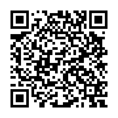 QR code for BZK021