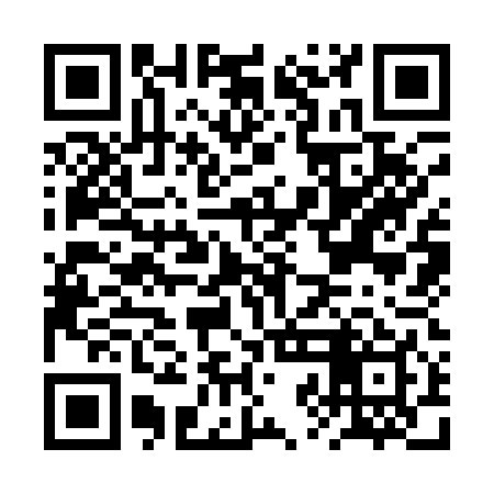 QR code for BZK149