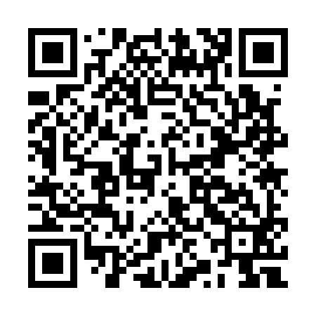 QR code for BZK192