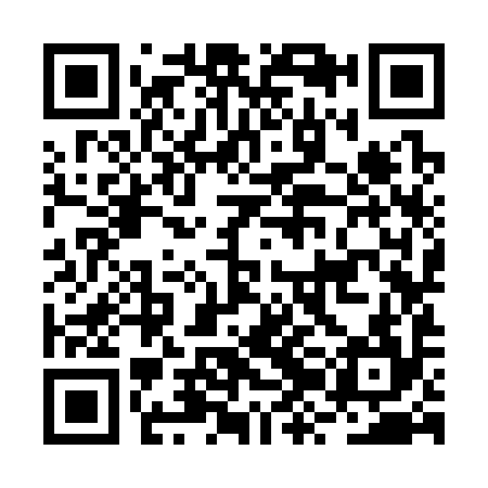 QR code for BZK394
