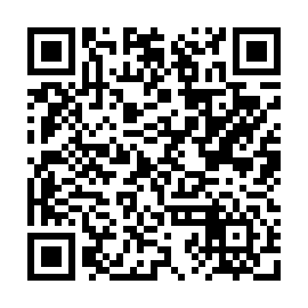 QR code for BZK446