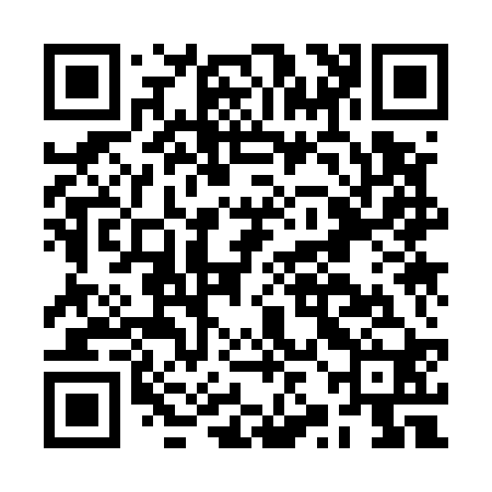 QR code for BZK520