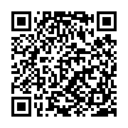 QR code for BZK664