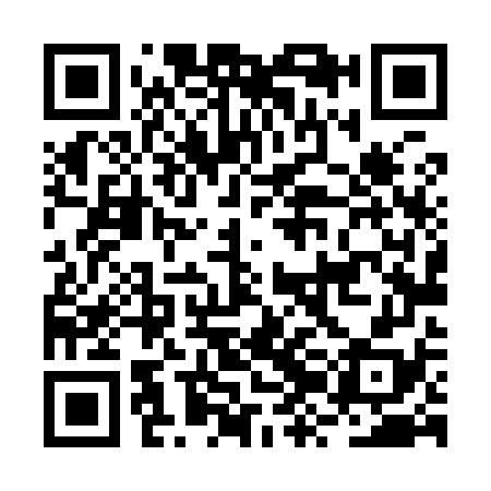 QR code for BZL978