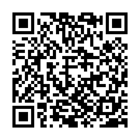 QR code for BZM075